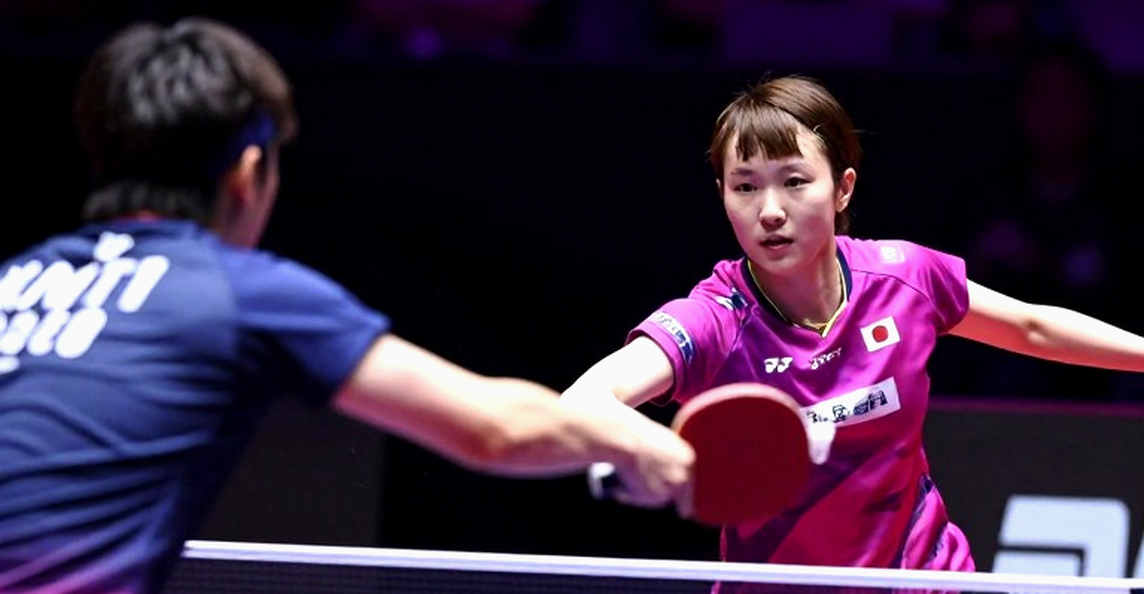 Asian Games 2026 Badminton Draw: The Second-Round Match Carrying Final-Weight Asian Games 2026 Badminton Draw: The Second-Round Match Carrying Final-Weight