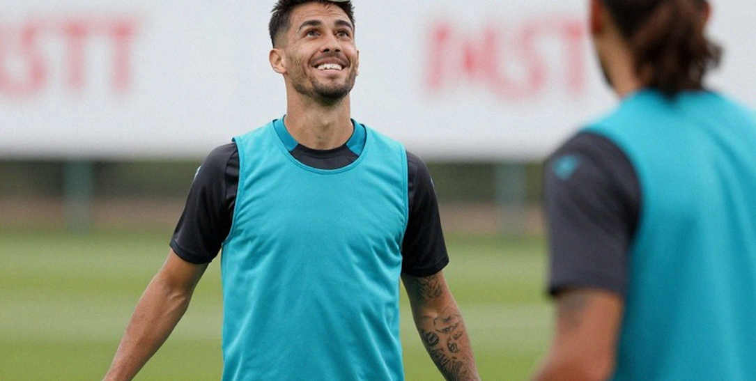 A Cut-Price Club Legend: Why Atletico Madrid Discounted Sergio Aguero for Manchester City in 2026 A Cut-Price Club Legend: Why Atletico Madrid Discounted Sergio Aguero for Manchester City in 2026