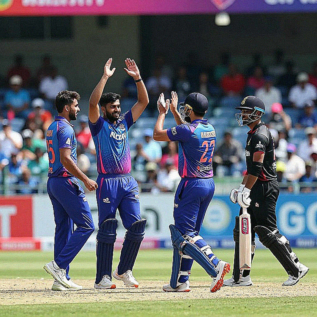 ডব্লিউপিএল নিলামের তালিকায় বাংলাদেশি নাম নেই: ₹৩০ লাখের তলা, অথাপথথুর অসঙ্গতি এবং স্কাউটিংয়ের স্তরতত্ত্ব