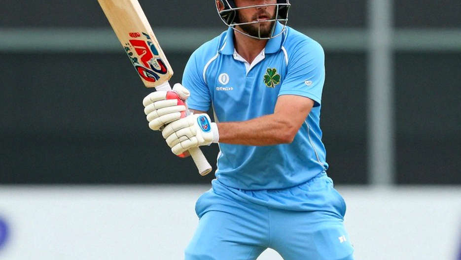 Not the Death Overs but Overs 7–15: A Correction from a 63-Match Ledger Not the Death Overs but Overs 7–15: A Correction from a 63-Match Ledger