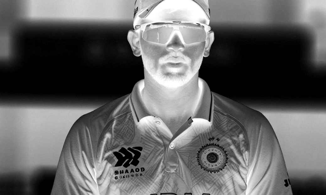 খালি ডেটা সেটও একটি ফলাফল: ক্রিকেট অ্যানালিটিক্স পাইপলাইনের নীরব ব্যর্থতা কীভাবে পড়তে হয়