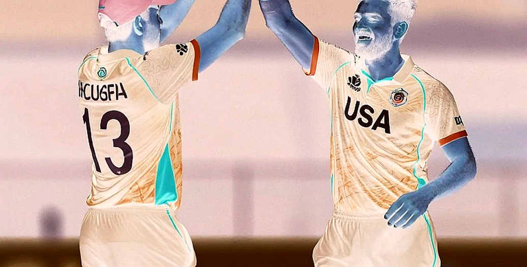 ৪/২ থেকে ৩৫১: কেএল রাহুলের ১২৯* এবং ভারতের ব্যাটিং ডেপথের একটি ফরেনসিক পাঠ