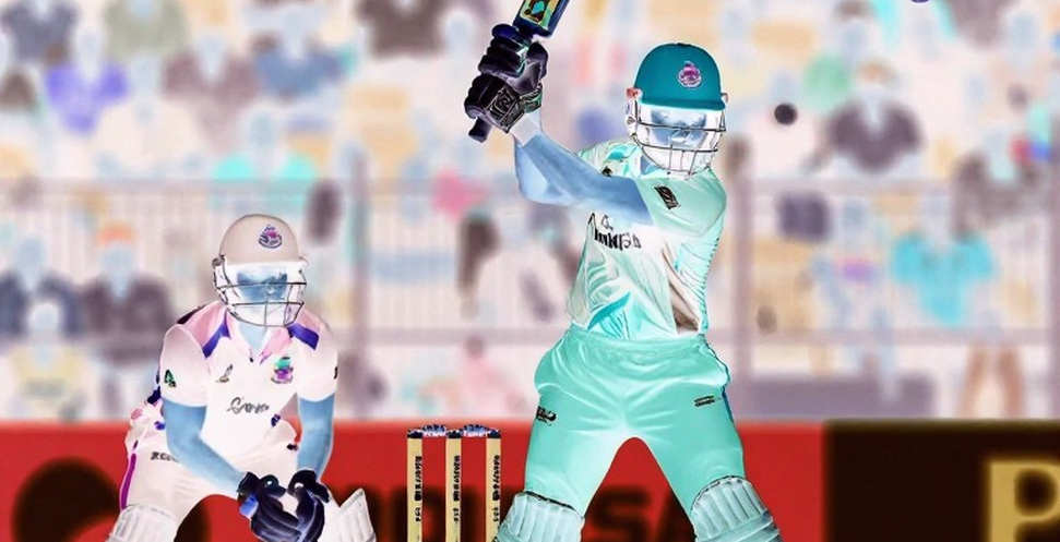 বাংলাদেশের আসল খবর মিরাজের ফেরা নয়, ৯৯ রানের হার