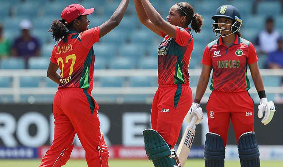 বল-বাই-বল খতিয়ান: এশীয় ক্রিকেটে ব্লকচেইন-যাচাই ডেটার আসল পরীক্ষা