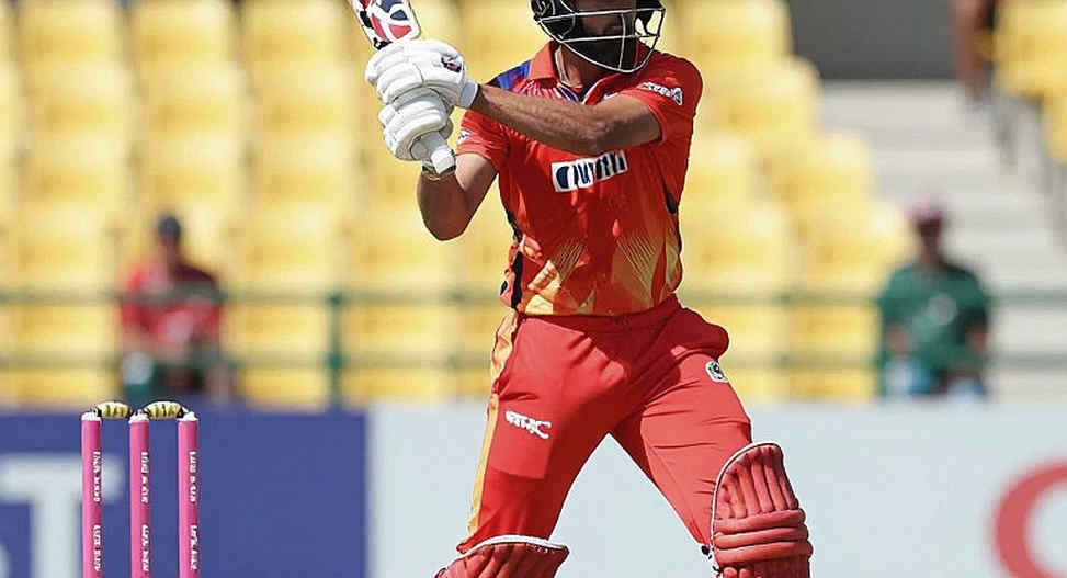 The Ball-by-Ball Ledger: Asian Cricket's Real Blockchain Test The Ball-by-Ball Ledger: Asian Cricket's Real Blockchain Test