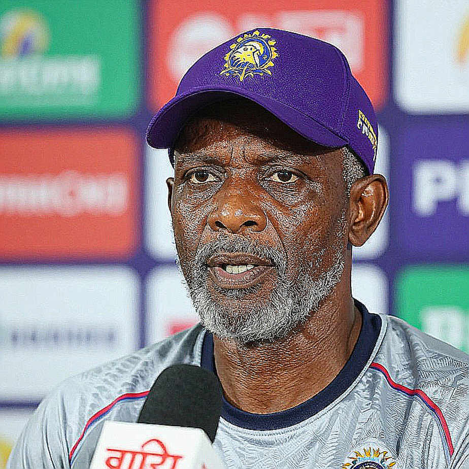 Release Clauses and the Fourth Name: Reading Khulna's Real Signal Inside the BPL Transfer Window Release Clauses and the Fourth Name: Reading Khulna's Real Signal Inside the BPL Transfer Window