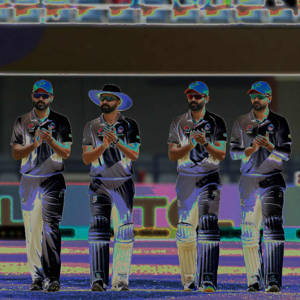 অকশনের খাতা: ফ্র্যাঞ্চাইজি ক্রিকেটে দাম আর দক্ষতার মাঝের ফাঁক অকশনের খাতা: ফ্র্যাঞ্চাইজি ক্রিকেটে দাম আর দক্ষতার মাঝের ফাঁক