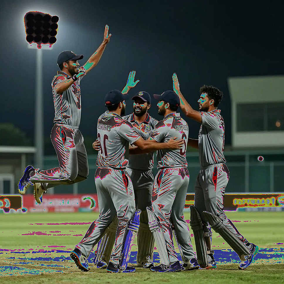 ক্রিপ্টো স্পন্সর, ফ্যান টোকেন আর ক্রিকেটের অদৃশ্য লেজার ক্রিপ্টো স্পন্সর, ফ্যান টোকেন আর ক্রিকেটের অদৃশ্য লেজার