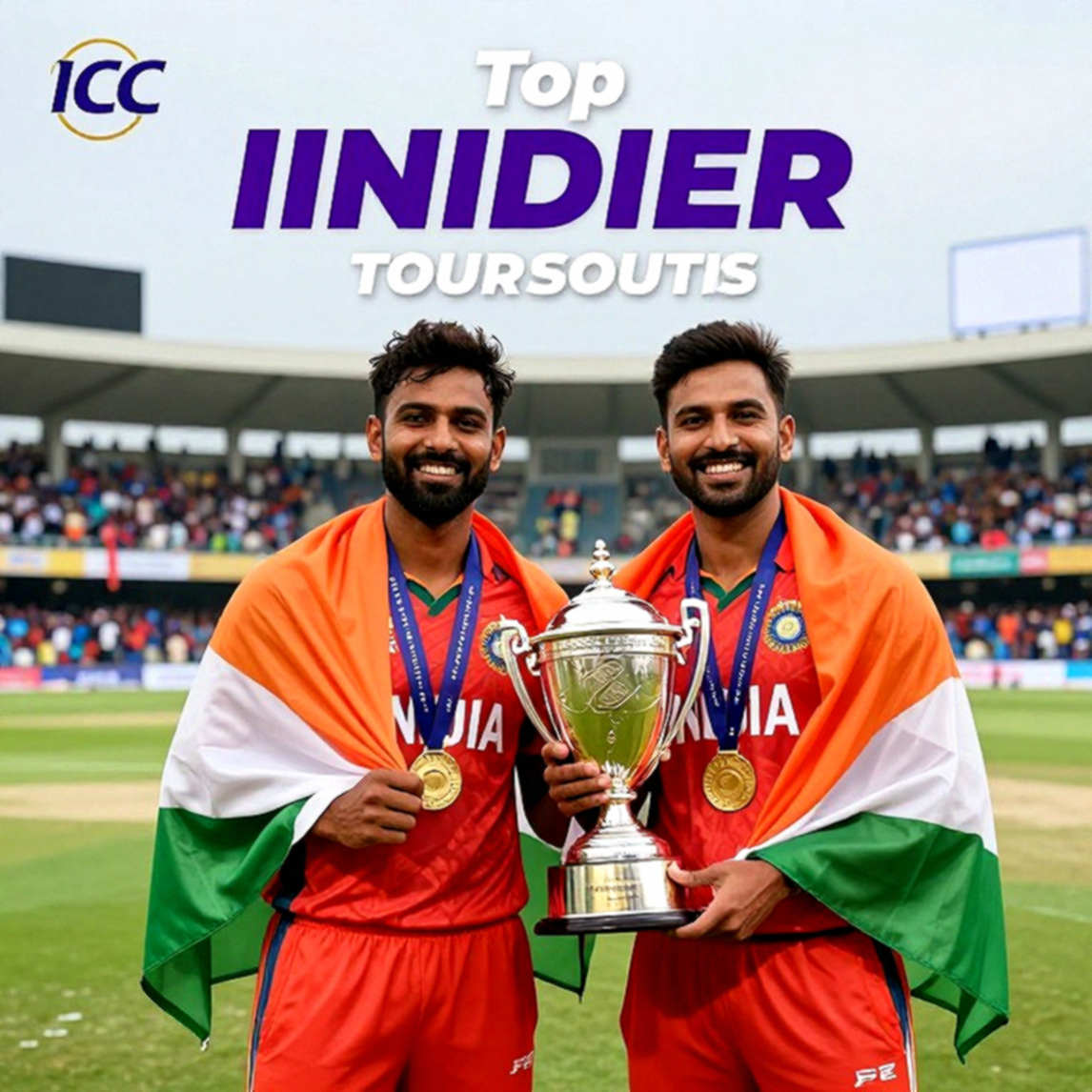 টাইমড আউট: হেলমেটের ফিতা, দুই মিনিট আর ক্রিকেটের প্রথম আইনি নজির