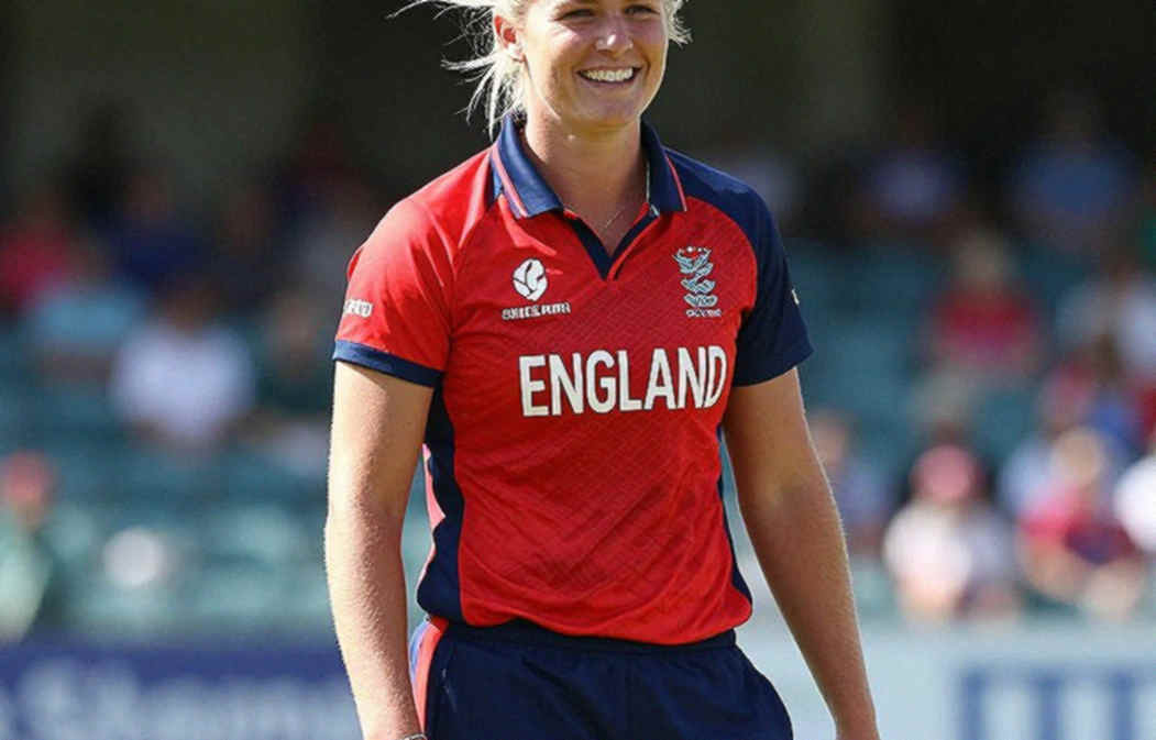 Timed Out: A Helmet Strap, Two Minutes, and Cricket's First Legal Precedent Timed Out: A Helmet Strap, Two Minutes, and Cricket's First Legal Precedent