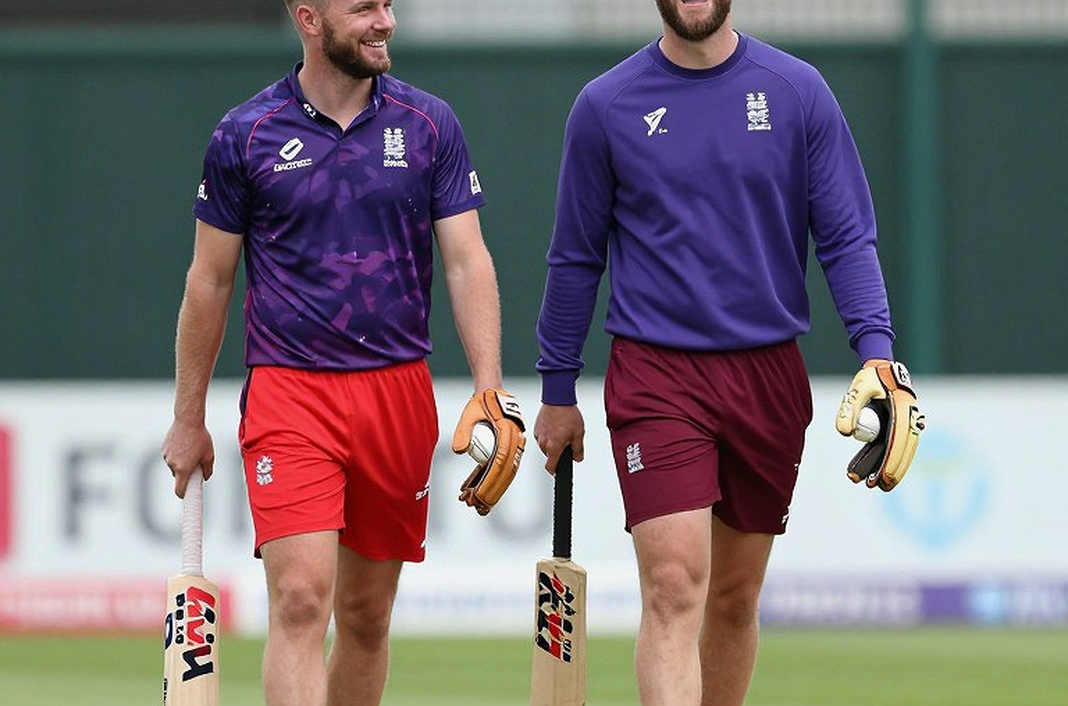 Before the T20 World Cup, Bangladesh's Real Question: Who Is the 23rd Man? Before the T20 World Cup, Bangladesh's Real Question: Who Is the 23rd Man?