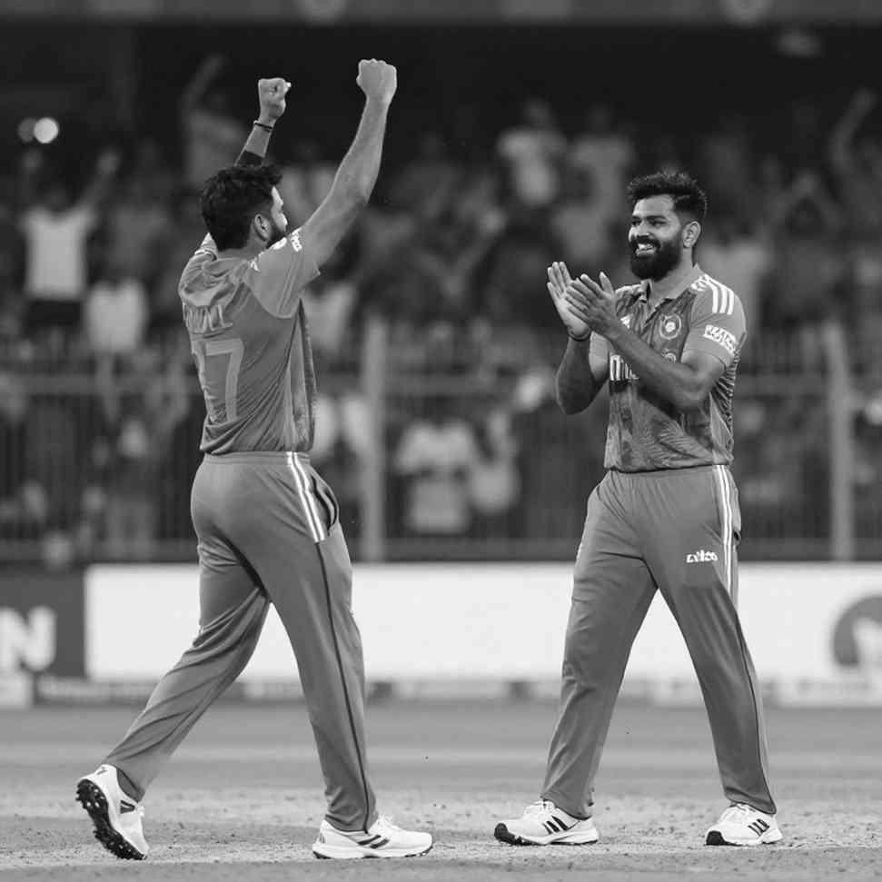 ট্রান্সফার-লেজার: ফ্র্যাঞ্চাইজি ঋণ, অসম্পূর্ণ পণ্য আর কাগজের টাইমস্ট্যাম্প
