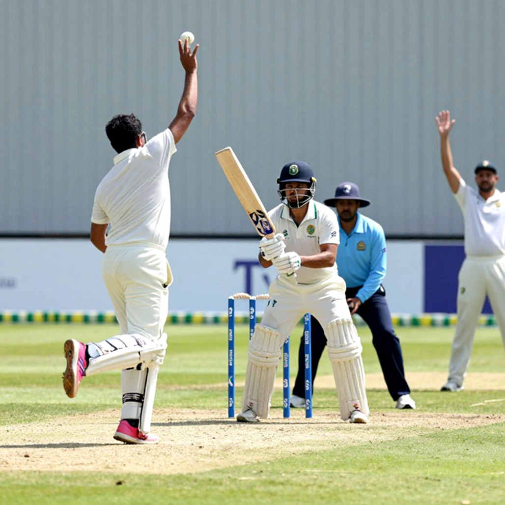 তিন ফাইনাল, তিন ব্যর্থতা: এশিয়া কাপে বাংলাদেশের মাঝ-ওভারের গাণিতিক ঘাটতি