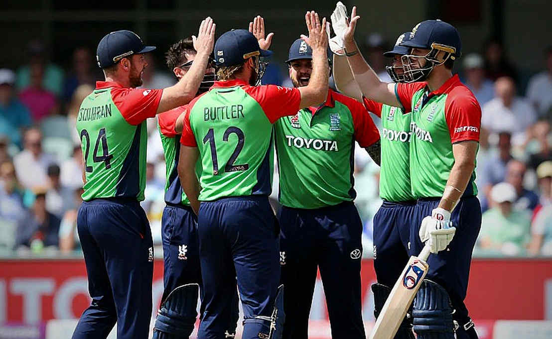 Three Finals, Three Failures: Bangladesh's Middle-Overs Arithmetic Gap in the Asia Cup Three Finals, Three Failures: Bangladesh's Middle-Overs Arithmetic Gap in the Asia Cup