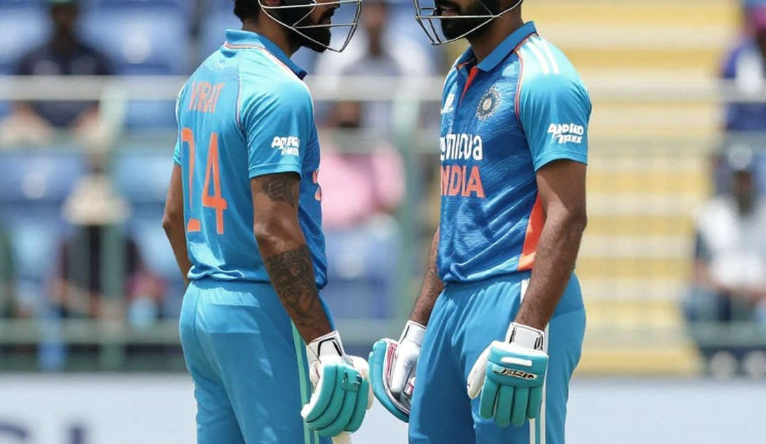 ILT20 পঞ্চম মৌসুমের সূচি: ৩৪ ম্যাচের ৩০ দিনে শিশির, NOC আর পঞ্চম বোলারের হিসাব