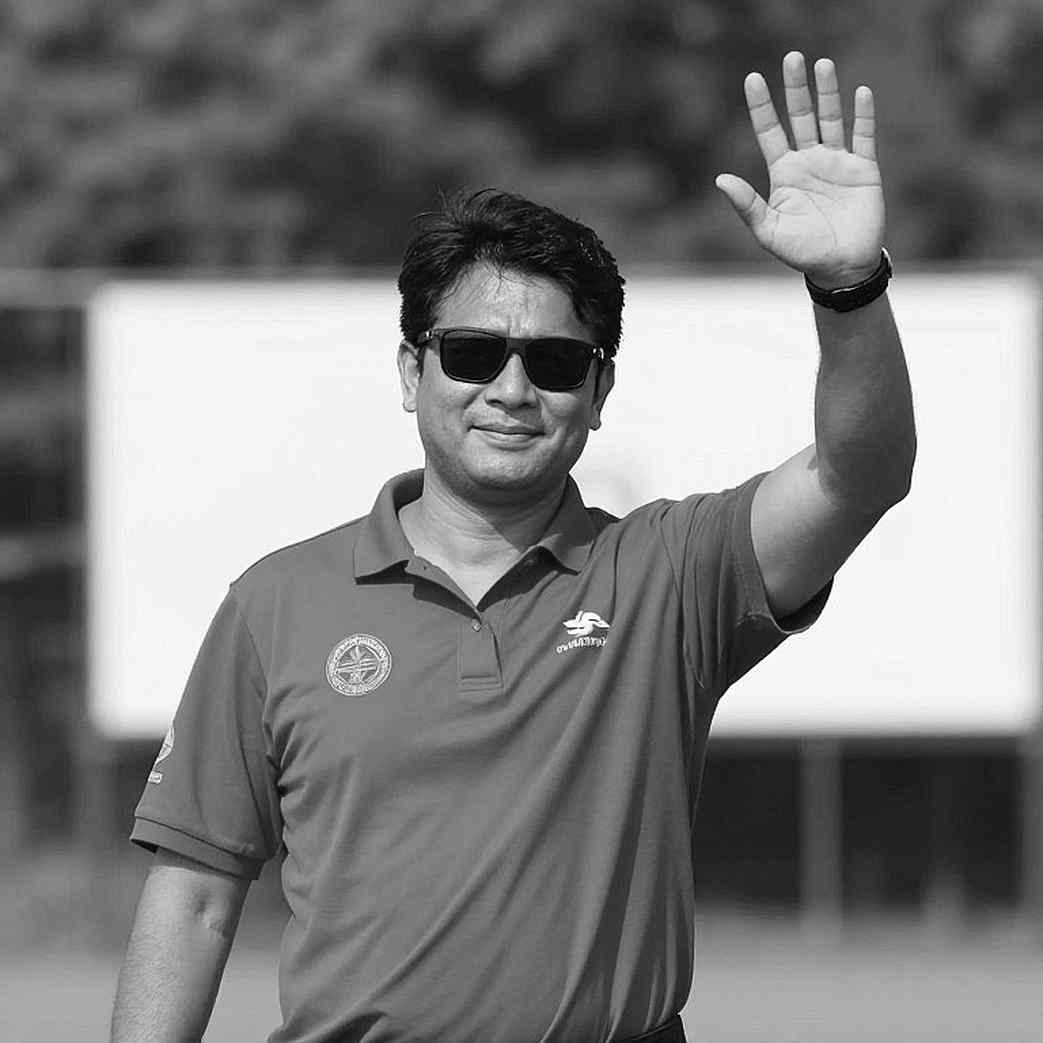At the Edge of the Leitai: A Frame-by-Frame Audit of the Vietnam–China 56kg Sanda Final At the Edge of the Leitai: A Frame-by-Frame Audit of the Vietnam–China 56kg Sanda Final