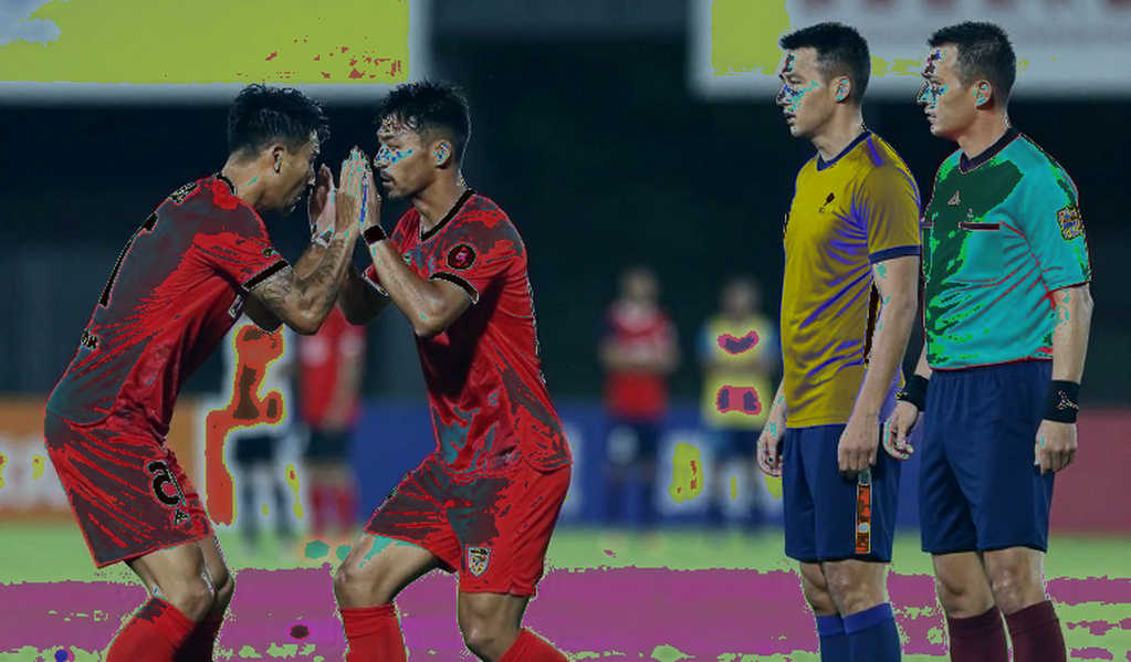 Laporta's 'We Stopped': The Tactics Behind Barcelona's Lautaro Pursuit and Raphinha's Rise Laporta's 'We Stopped': The Tactics Behind Barcelona's Lautaro Pursuit and Raphinha's Rise
