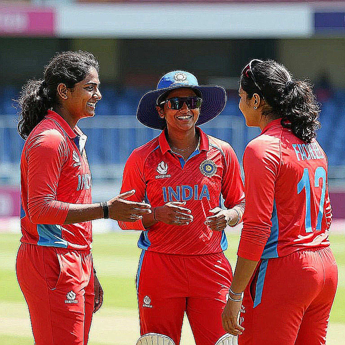The Shadow of 105 All Out: Bangladesh's Real Question Before the 2026 T20 World Cup The Shadow of 105 All Out: Bangladesh's Real Question Before the 2026 T20 World Cup