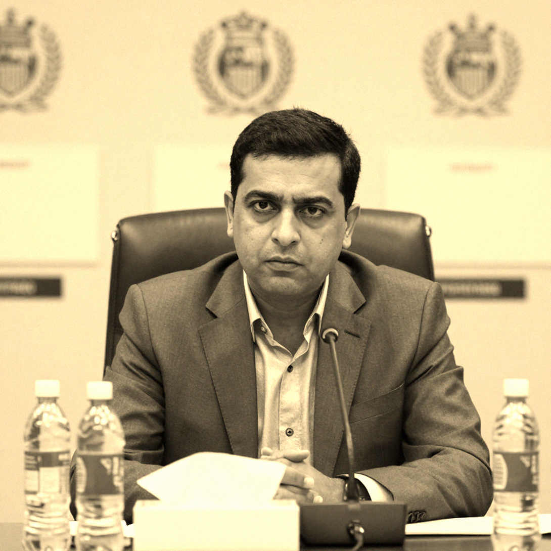 টি-টোয়েন্টি বিশ্বকাপ ২০২৪: ভারতের শিরোপা পাওয়ারপ্লেতে নয়, ১৭ থেকে ২০ ওভারের খাতায় লেখা টি-টোয়েন্টি বিশ্বকাপ ২০২৪: ভারতের শিরোপা পাওয়ারপ্লেতে নয়, ১৭ থেকে ২০ ওভারের খাতায় লেখা