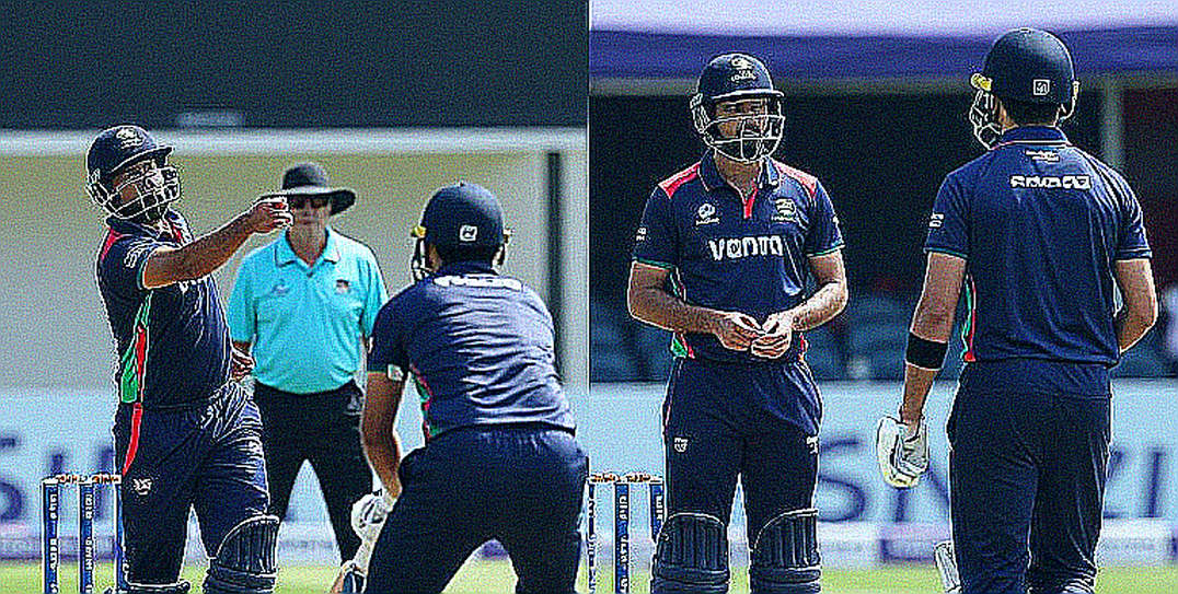 ৪২৯ রানের রেকর্ডও যথেষ্ট হলো না: রাওয়ালপিন্ডির স্কোরকার্ড যেখানে ইংল্যান্ডের ডেথ বোলিংয়ের ফাইল খুলে দিল