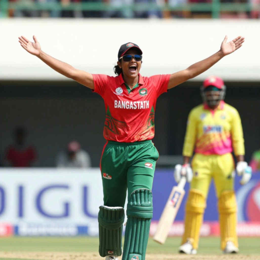 লেবেল ভরা, তথ্য শূন্য: ক্রিকেট বিশ্লেষণ পাইপলাইনে এক নীরব ব্যর্থতার অটোপসি