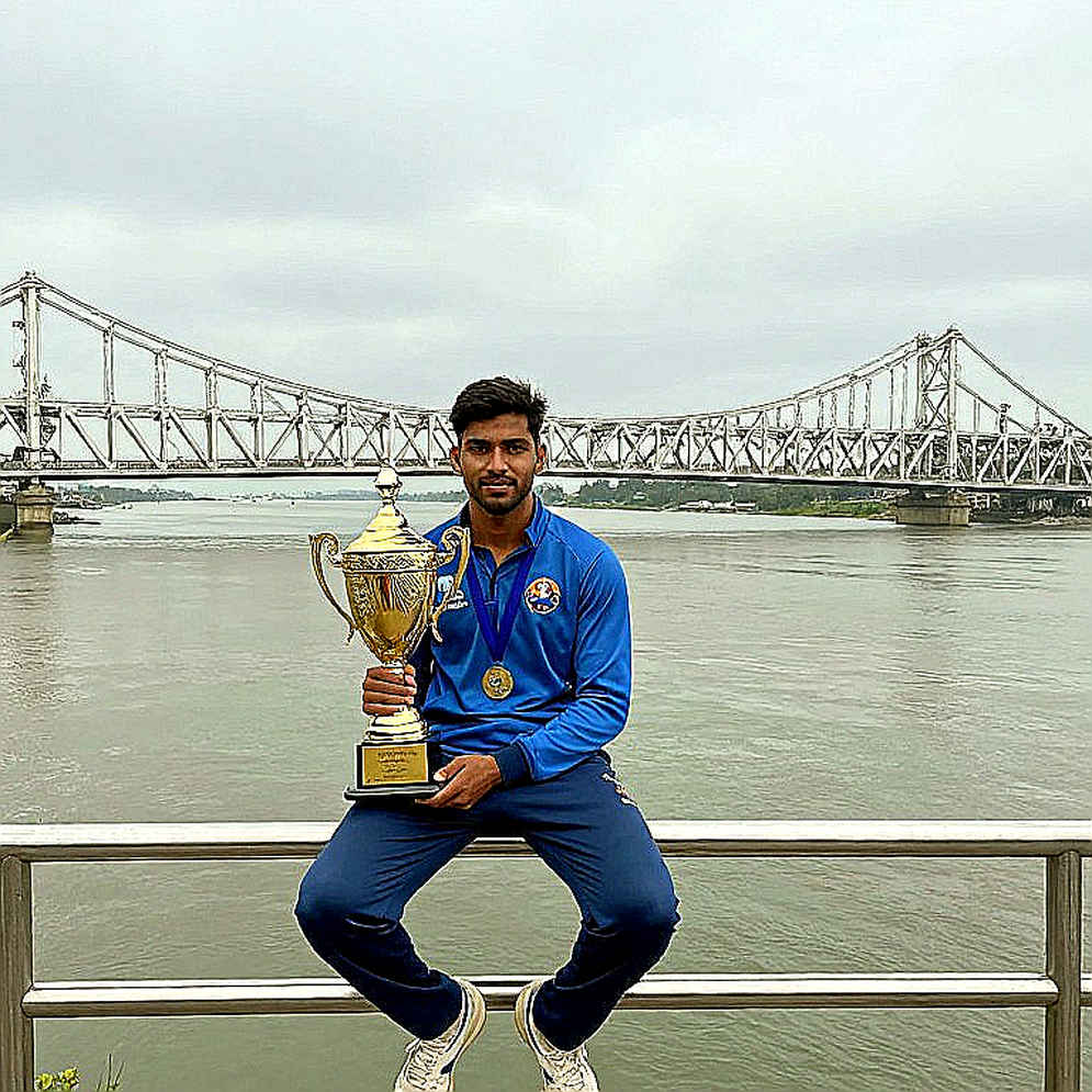 ওয়েলিংটনের ১৩.২ ওভার: ১৯৯ তাড়া শেষ হলো, কিন্তু নিউজিল্যান্ডের ১৯৮/৩ এখনো কথা বলে
