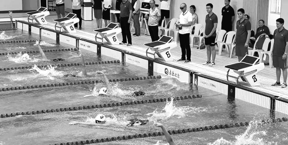 ২:০১.৬৬: বিশ্ব রেকর্ড থেকে ০.০৩ সেকেন্ড দূরে, কিন্তু আসল গল্পটি অন্য জায়গায়
