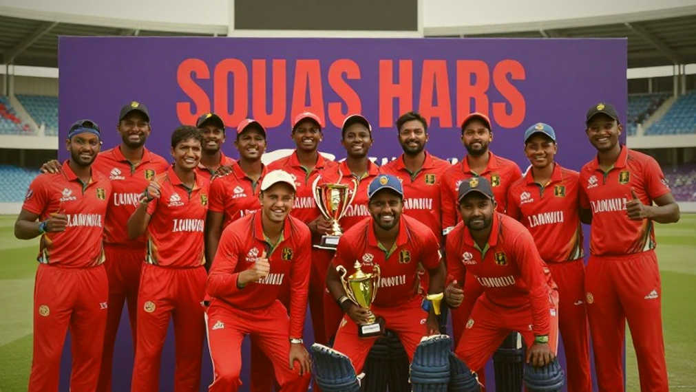 র্যাঙ্কিংয়ের আলো, স্কোরকার্ডের ছায়া: মেহেদী-নাসুমের টপ টেন এবং বাংলাদেশের অসমাপ্ত গল্প