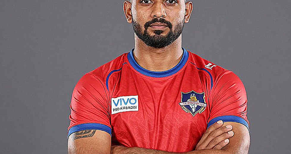 Beyond the Bonus Line: The Number Inside India's 42–21 Win That Nobody Is Reading Beyond the Bonus Line: The Number Inside India's 42–21 Win That Nobody Is Reading