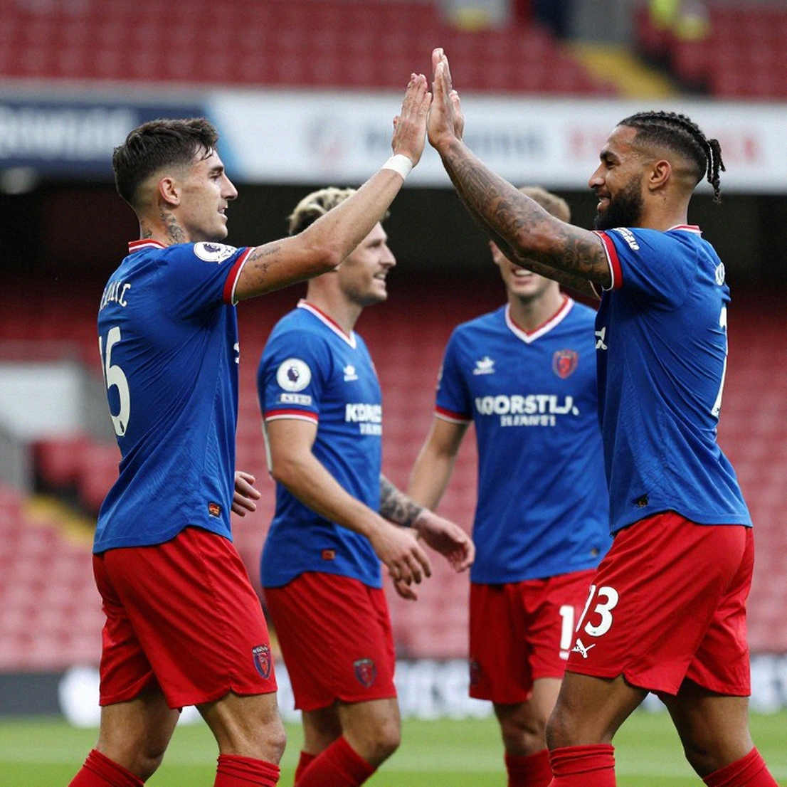 An £86m Wage, a £52m Fee: The Truth Buried Inside the Tijjani Reijnders Deal An £86m Wage, a £52m Fee: The Truth Buried Inside the Tijjani Reijnders Deal