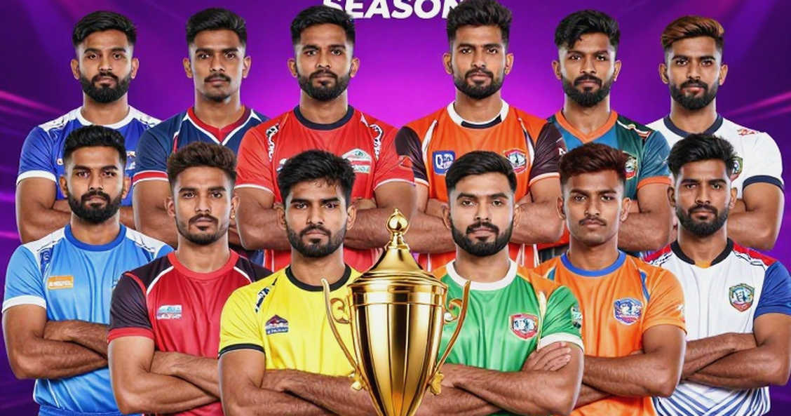 ৬৩-৩১ নয়, আসল সংখ্যাটা ১৭: কোরিয়ার বিপক্ষে ভারতের গভীর অভিযান আর একটি অসম্পূর্ণ ম্যাচ-কার্ড