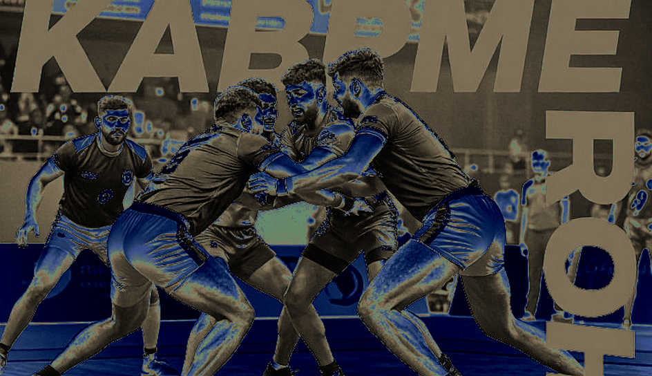 Not 63-31 but 17: India's Deep Raids Against Korea and an Incomplete Match Card Not 63-31 but 17: India's Deep Raids Against Korea and an Incomplete Match Card
