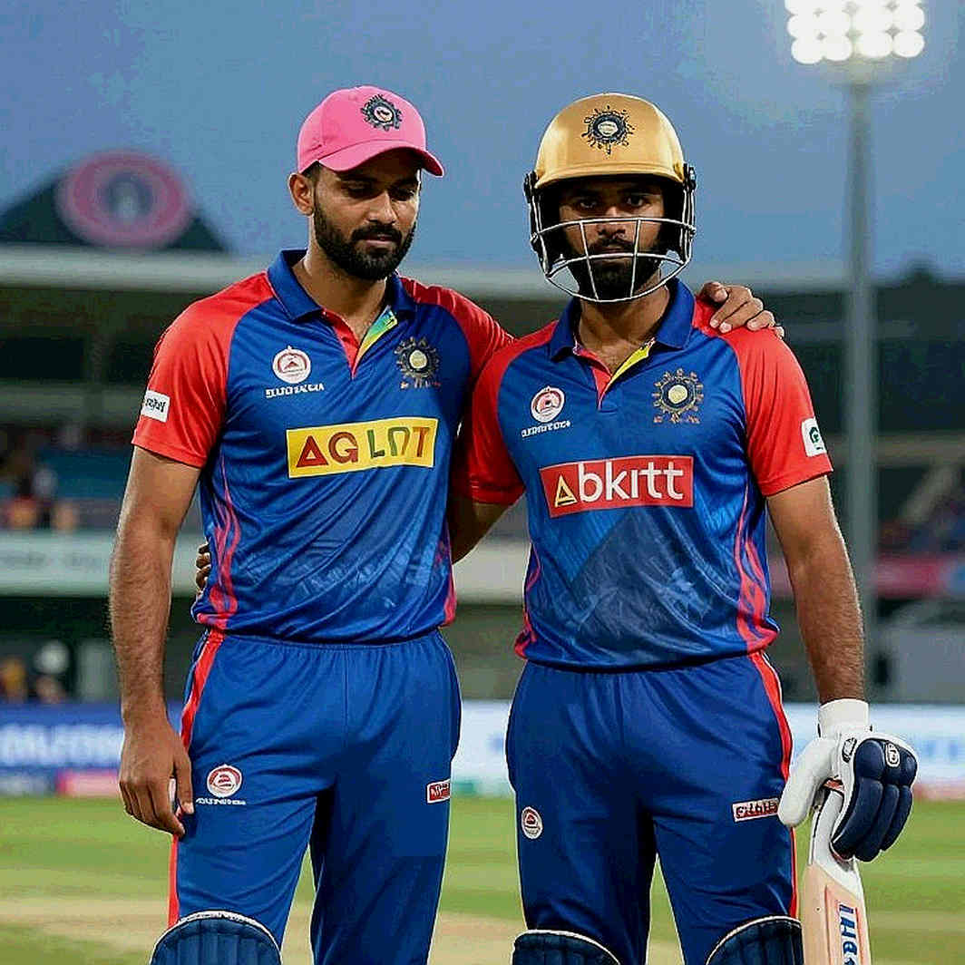 বৃষ্টির ফাঁকে লেজার: ক্রিকেটের বাজার, ব্লকচেইনের হিসাব আর চট্টগ্রামের এক কিশোরের দাম