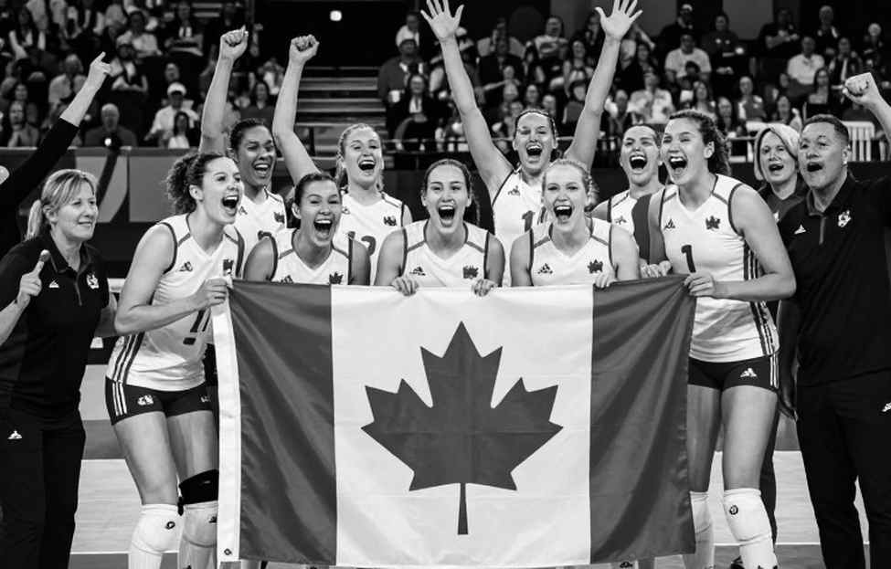 Finland 3-2 Italy: A EuroVolley Semifinal and a 2027 World Cup Berth, and What the 15-13 Scoreline Leaves Out Finland 3-2 Italy: A EuroVolley Semifinal and a 2027 World Cup Berth, and What the 15-13 Scoreline Leaves Out