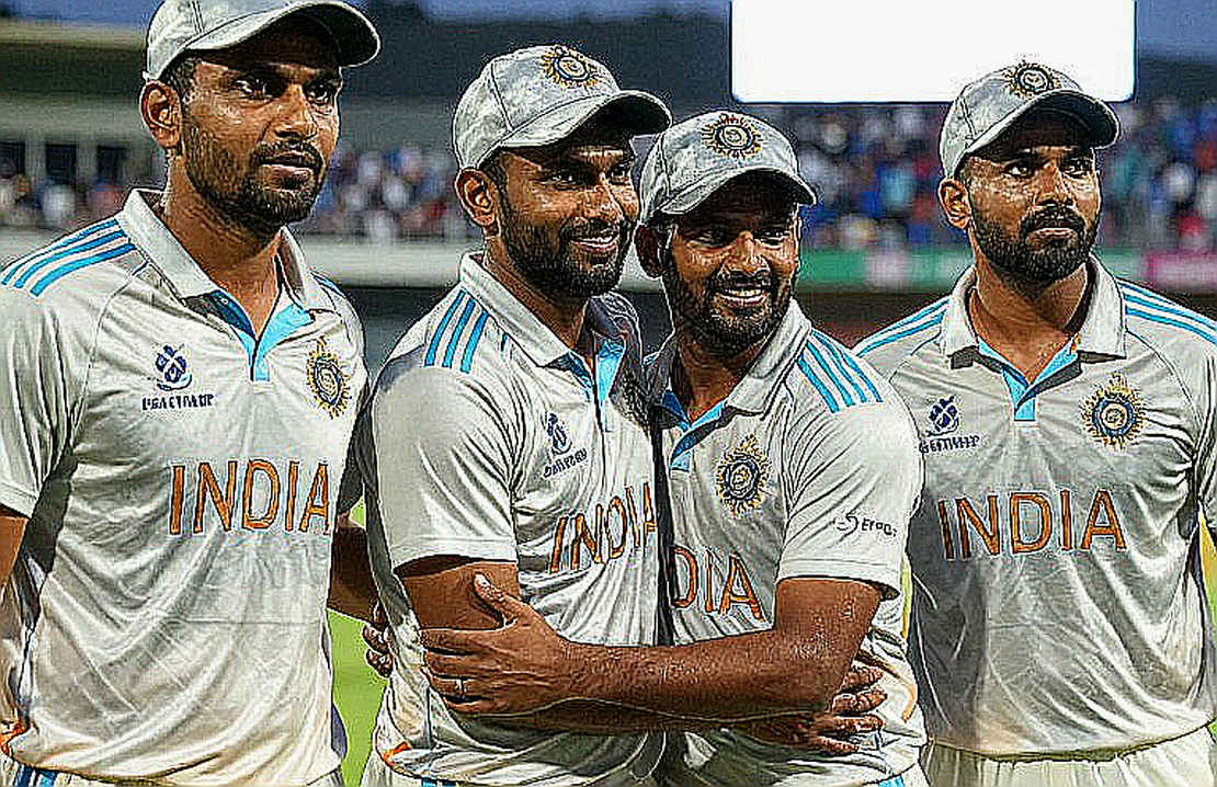 ২৭ কোটি টাকার হাতুড়ি, ১৫ কোটির পুরো দল: ফ্র্যাঞ্চাইজি ক্রিকেটের ট্রান্সফার উইন্ডোয় ডেটা কোথায় চুপ করে যায়