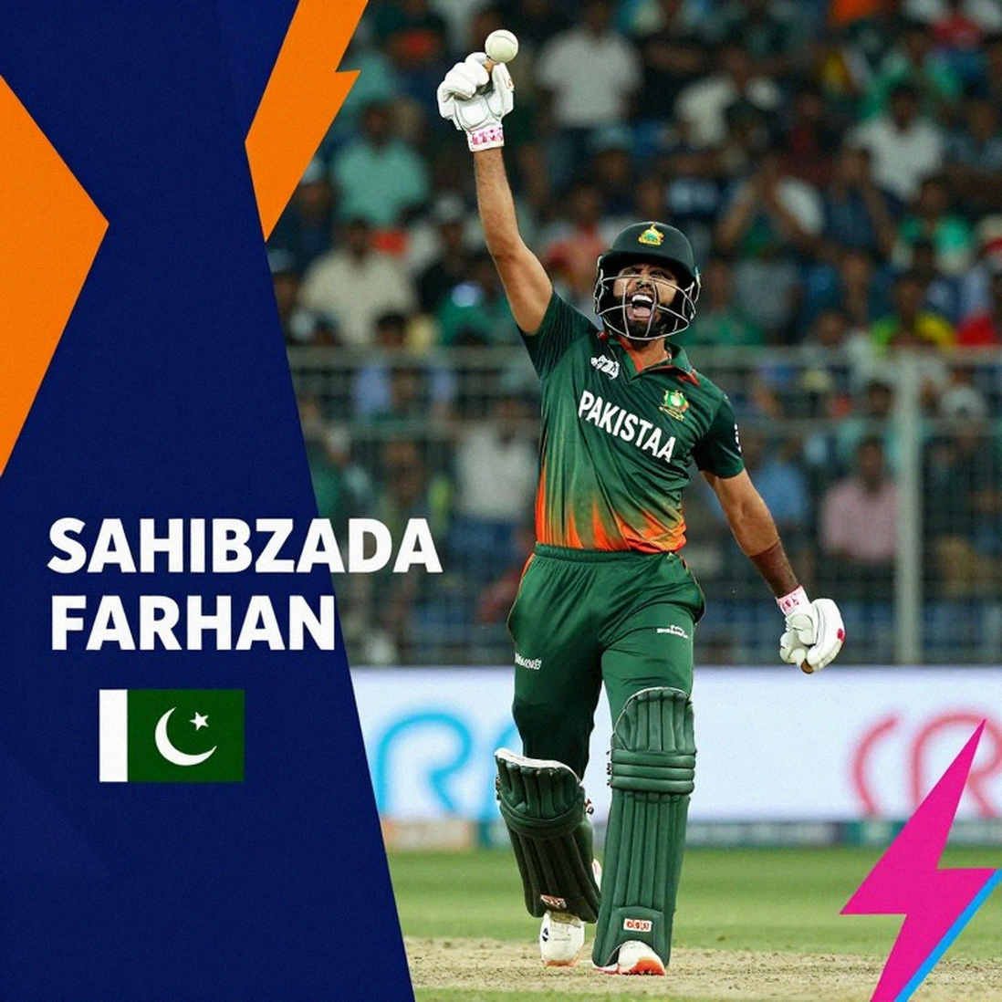 দুই টাইম জোন, এক হৃদস্পন্দন: বাংলাদেশ-ভারত টেস্টের সীমান্তপার গল্প দুই টাইম জোন, এক হৃদস্পন্দন: বাংলাদেশ-ভারত টেস্টের সীমান্তপার গল্প