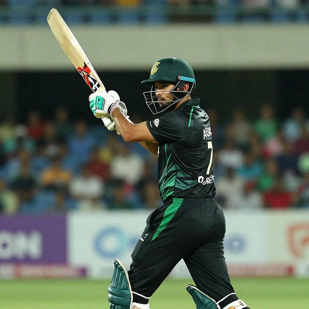 Cricket in the Token Market: Fan Tokens, NFTs, and the Silence Boards Never Break