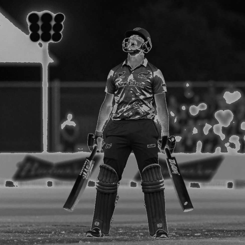 The Auction Price and the Middle-Overs Ledger: Three Layers of Mispricing in T20 Squad-Building The Auction Price and the Middle-Overs Ledger: Three Layers of Mispricing in T20 Squad-Building