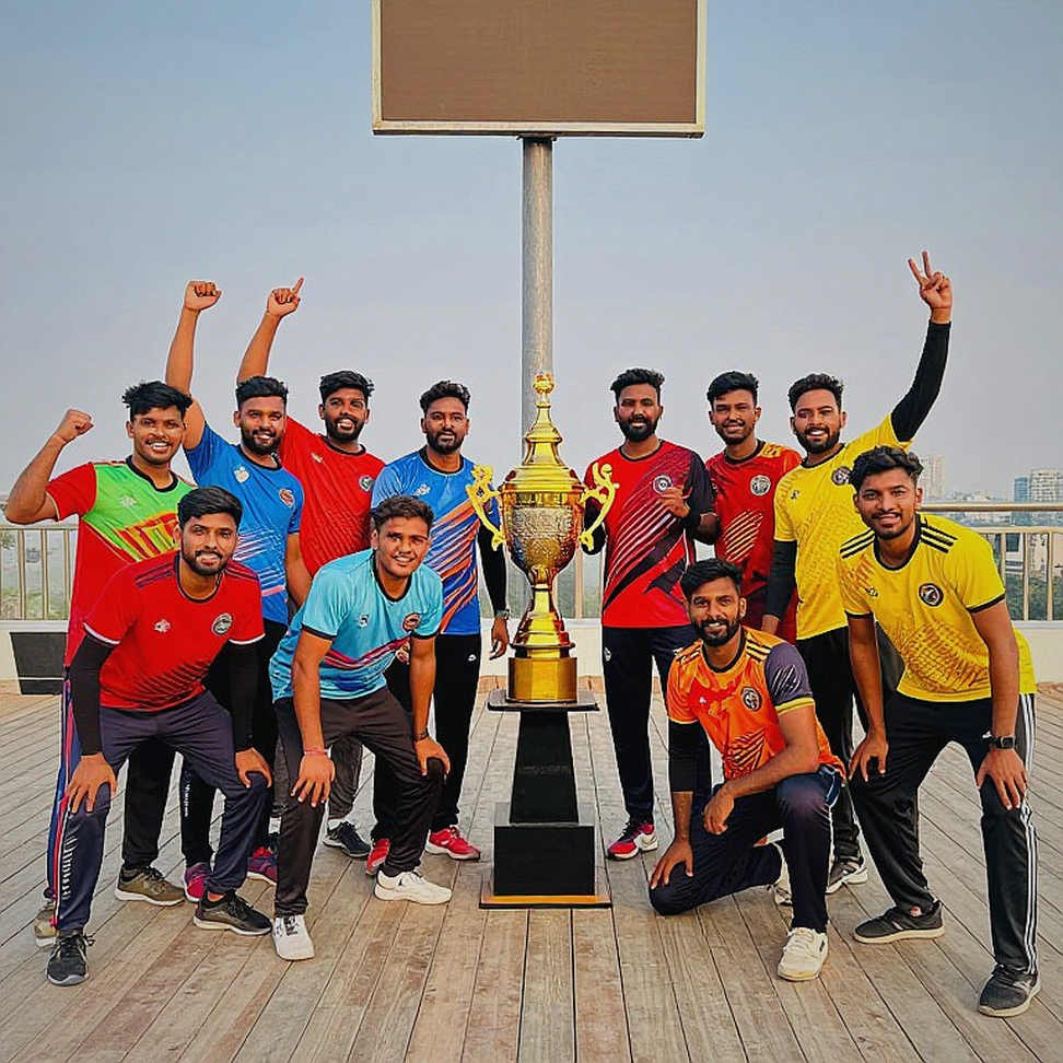 ১১ বছর বয়স, ৪ ম্যাচের নমুনা: নাগোয়ার কুরিহারা গল্পে ডেটা কী বলে, আবেগ কী বলে