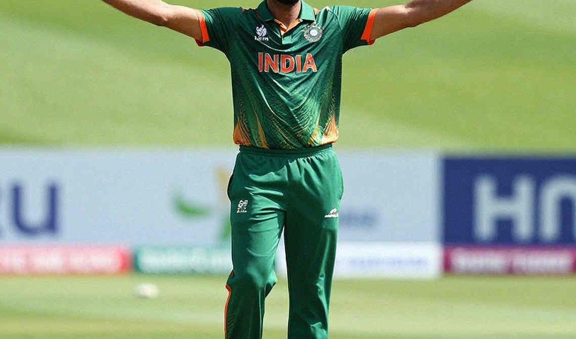 Mirpur's 17 Percent: Where the BPL's Home Advantage Actually Comes From Mirpur's 17 Percent: Where the BPL's Home Advantage Actually Comes From