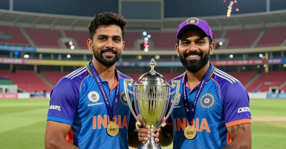 The Twelfth-Over Line: When a Match Changes Its Mind in the BPL Middle Overs The Twelfth-Over Line: When a Match Changes Its Mind in the BPL Middle Overs