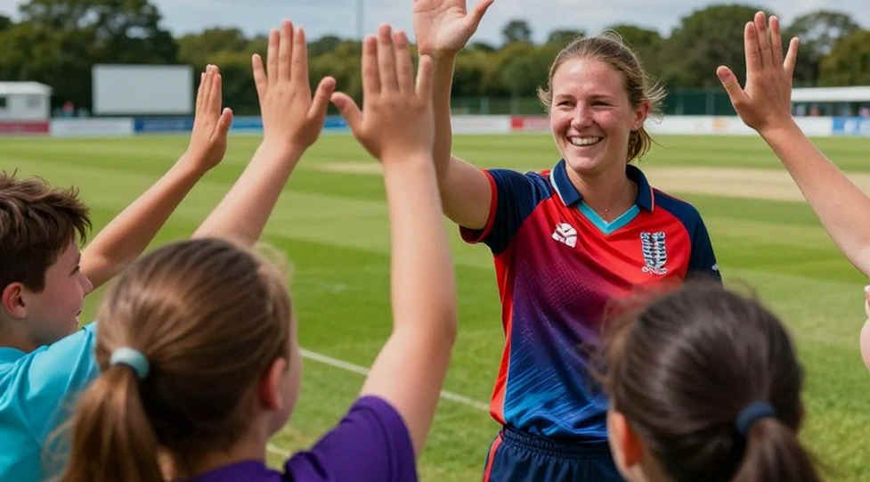 The Twelfth-Over Line: When a Match Changes Its Mind in the BPL Middle Overs The Twelfth-Over Line: When a Match Changes Its Mind in the BPL Middle Overs