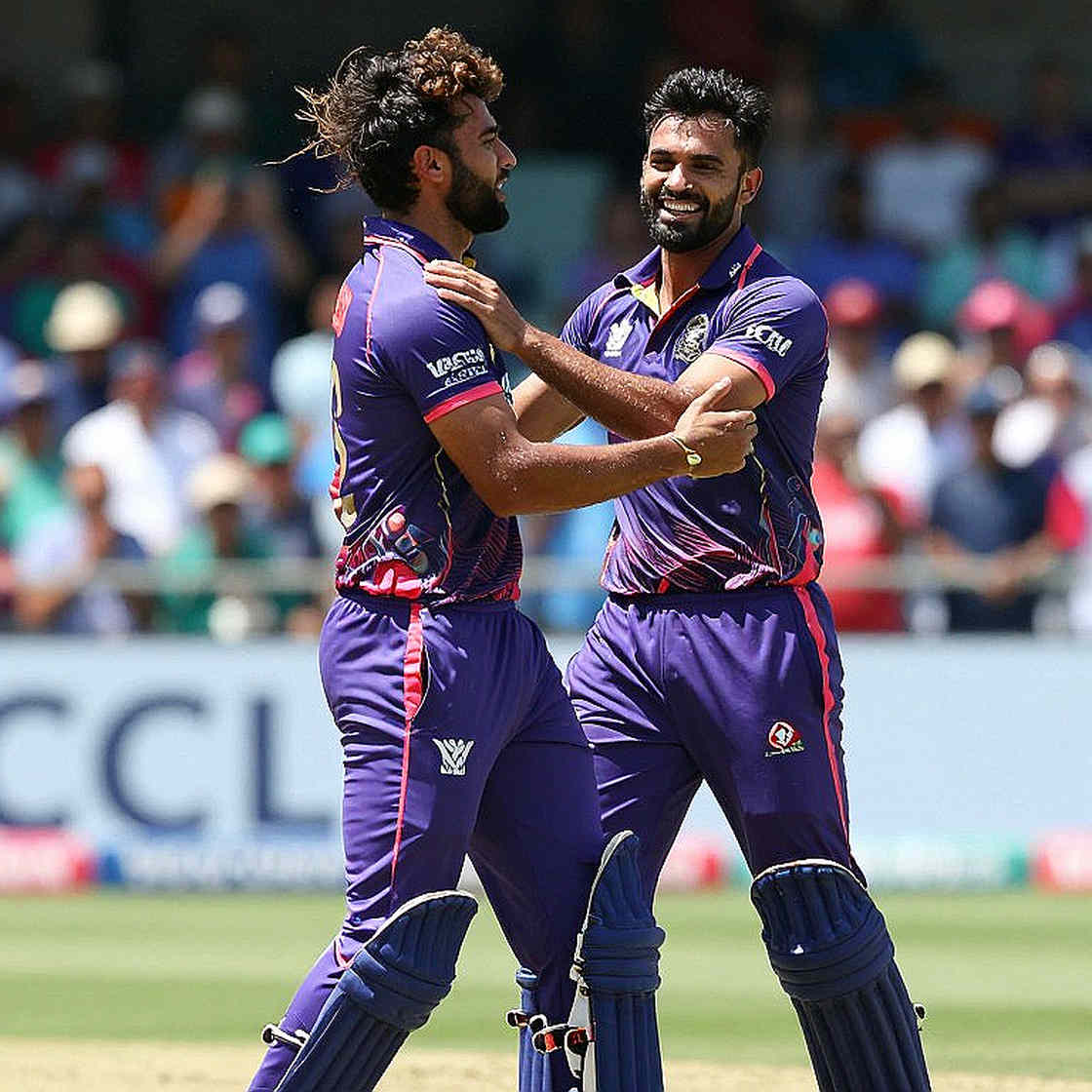 এনওসি-র নীরব খতিয়ান: জানুয়ারির ঘড়ি যেভাবে বাংলাদেশের টি-টোয়েন্টি স্কোয়াড লেখে