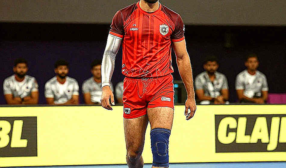 এশিয়ান গেমস ২০২৬: কাবাডির ছয় লাইনে চাপা পড়ে থাকা ডিফেন্স-সতর্কবার্তাটি