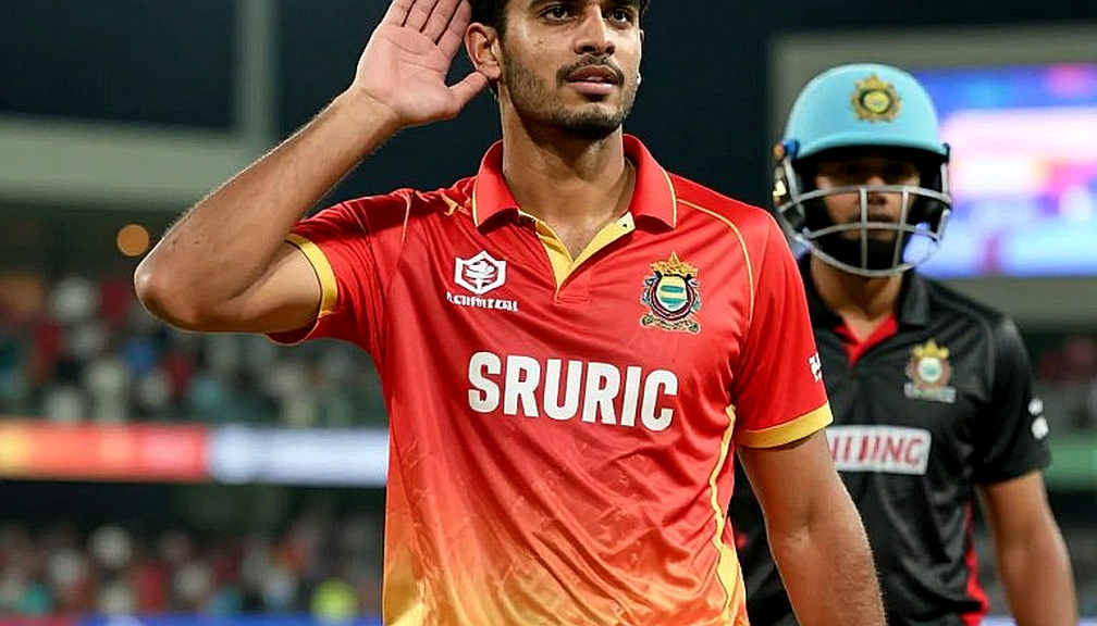 কোচির নিলাম-খাতা: ১৫০ নাম, ২৭ স্লট, চার নতুন নামের আড়ালে বাজারের আসল হিসাব