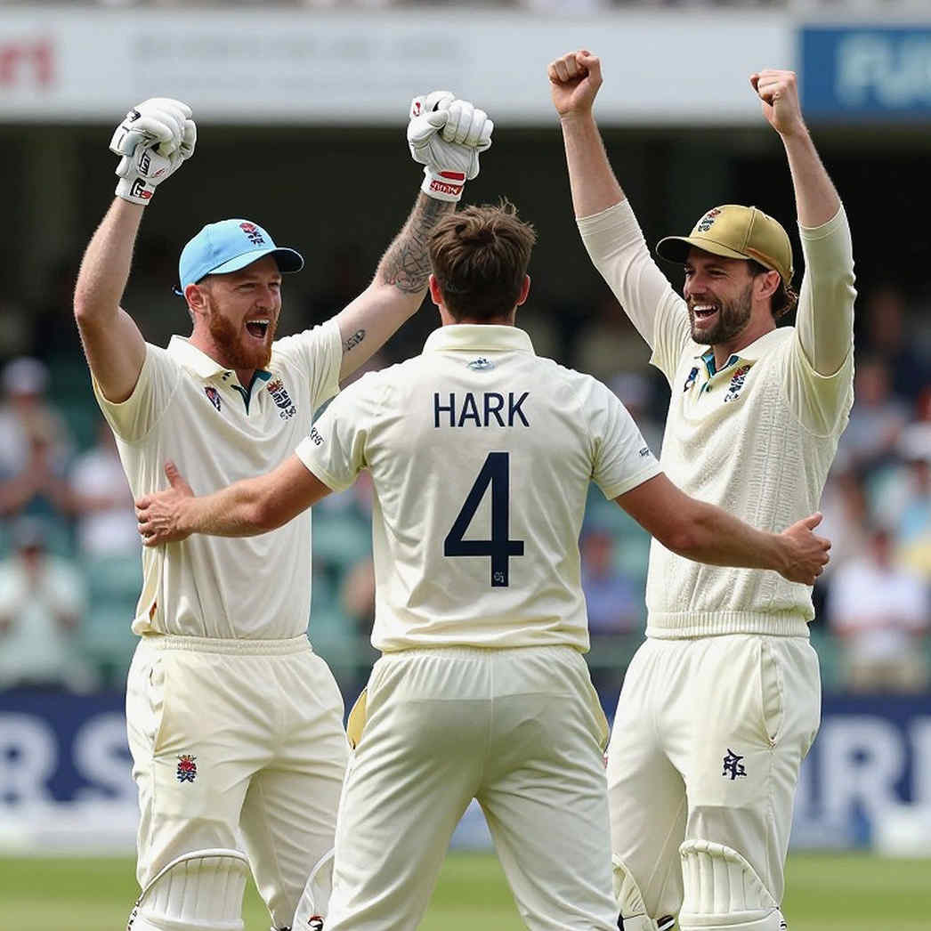 A New Ball on the Digital Pitch: How Blockchain Is Rewriting Cricket's Memory, Ticketing and the Economy of Fandom A New Ball on the Digital Pitch: How Blockchain Is Rewriting Cricket's Memory, Ticketing and the Economy of Fandom