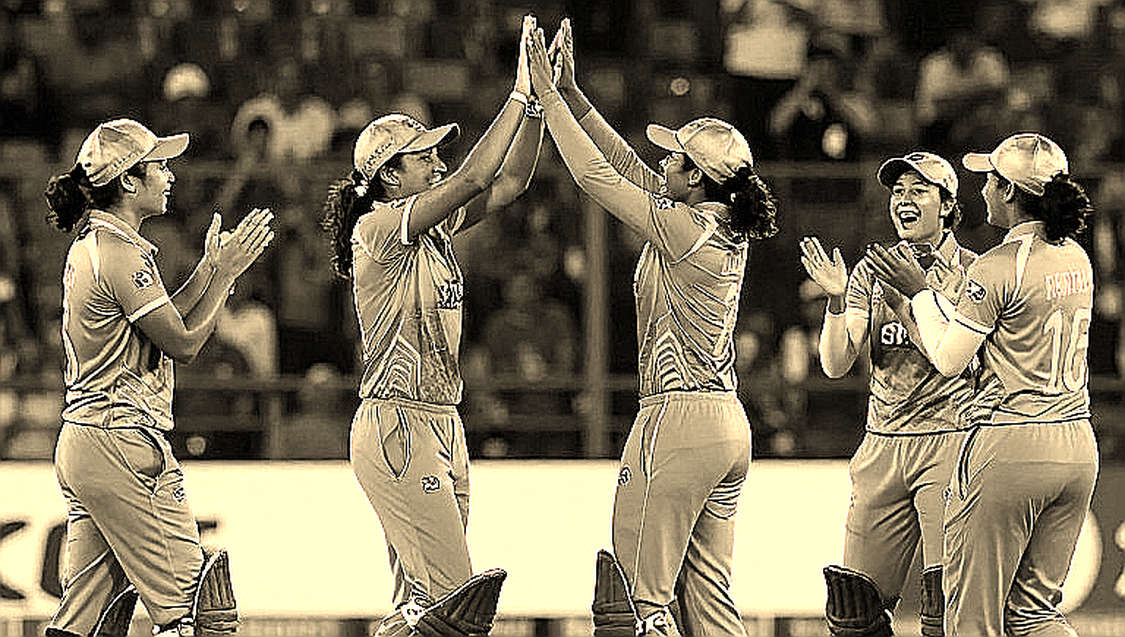 On-chain Contracts, Off-chain Power: Where Blockchain Actually Works in Asian Cricket On-chain Contracts, Off-chain Power: Where Blockchain Actually Works in Asian Cricket