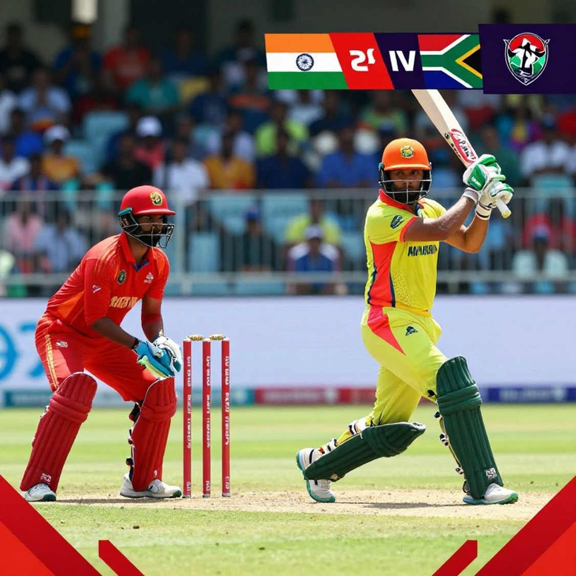 এক্সপায়ারি ওয়াল ২০২৬: বিশ্বকাপের জানালা, এনওসি-র ঘড়ি আর ফ্র্যাঞ্চাইজি লেজার এক্সপায়ারি ওয়াল ২০২৬: বিশ্বকাপের জানালা, এনওসি-র ঘড়ি আর ফ্র্যাঞ্চাইজি লেজার