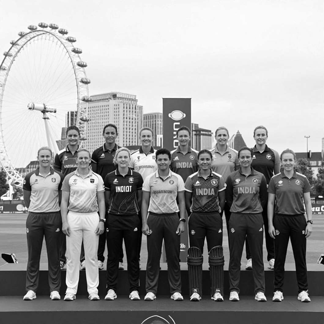 Blockchain in Cricket's Economy: Are Fan Tokens a Game of Devotion or a Trap of Speculation? Blockchain in Cricket's Economy: Are Fan Tokens a Game of Devotion or a Trap of Speculation?