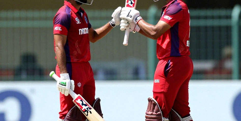 January Window, February World Cup: In UAE Cricket's Ledger the Money Arrived and the Minutes Did Not January Window, February World Cup: In UAE Cricket's Ledger the Money Arrived and the Minutes Did Not